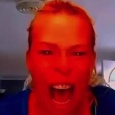 Abbie has something to tell.. : r/FundamentalPaperEdu