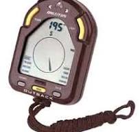 Electronic Compass at best price in Salem by Jupiter ...