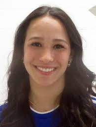 Drenth, Jesswein part of Bulldogs' solid soccer corps