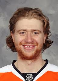 The philadelphia flyers have acquired forward cam atkinson from the columbus blue jackets in exchange for forward jakub voracek as the teams swap offensive wingers. Jakub Voracek Hockey Stats And Profile At Hockeydb Com