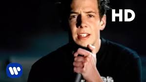 Untitled Lyrics-Simple Plan (Adam Lundgren Cover)