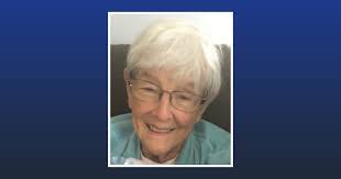 Leslie Odonnell's Instagram, Twitter & Facebook