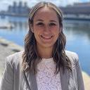 Sara DIAZ DE VILLEGAS