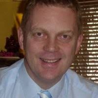 Kenny Wiggins Email & Phone Number