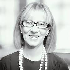 Amazon.ca: S. G. Ullman: books, biography, latest update