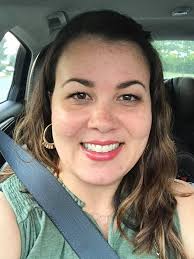 I could stare at these jewels longer than staring at the Hope Diamond.