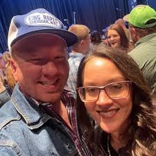 Should I buy an older Bighorn trailer as my last living quarters horse  trailer?