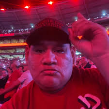 This is what you need to know about Kentucky Football's new defensive  coordinator.