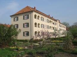 Ein großes angebot an mietwohnungen in trachau finden sie bei immobilienscout24. Wilder Mann Trachau