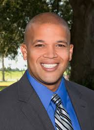 Profile for Unite Port Arthur