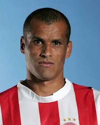 Rivaldo says that neymar's recent comments about a possible reunion with messi clearly indicate that psg plan to try to sign the barcelona captain. Rivaldo Back Of The Net Wiki Fandom