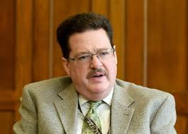 Making the grade... and adding some