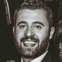 7 "Douglas Grosse" profiles