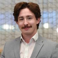 200+ "Knutson" profiles