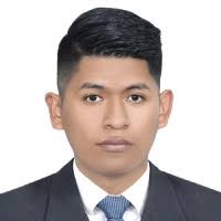 100+ "Corimayhua" profiles