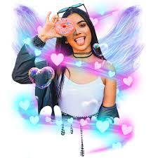 Si daca aduci paginii : Pichero Photo Editor Editare Poze Colaj Foto AplicaÈ›ii Pe Google Play