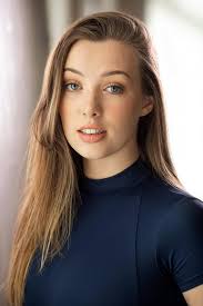 A lovely selection from Aoife Doherty