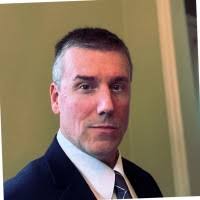 20+ "Dell, Mba" profiles