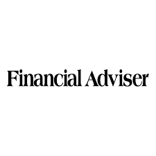 Financial times logo image sizes: Indi Financial Times Logo Vector