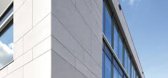 4 slaapkamers · 320 m² vierkante meters. Burogebaude Temse Equitone