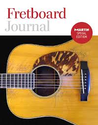Anda juga bisa membaca secara online ebook geez & ann, #1 yang ditulis oleh rintik sedu. Fretboard Journal Martin Guitar Ebook By Fretboardjournal Issuu