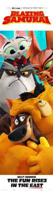 Фильм жанров мультфильм, боевик создан в сша в 2018 году, при участии mass animation, режиссура: Co Comics Cartoons Thread 92014583