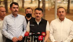 Bekir pakdemirli haberleri en güncel gelişmeler ve son dakika haberler. Csovzylsbxb7mm