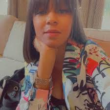 Rhonda Poteet's Instagram, Twitter & Facebook