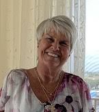 Hanne Marie Johannessen Obituary (2022)