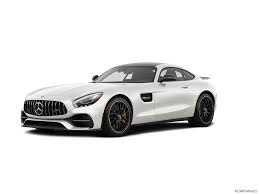 Find your perfect car with edmunds expert reviews, car comparisons, and pricing tools. 2019 Mercedes Benz Mercedes Amg Gt Values Cars For Sale Kelley Blue Book