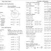 View, download and print fillable calculus cheat sheets in pdf format online. Https Encrypted Tbn0 Gstatic Com Images Q Tbn And9gcq9arl5ab K Kkztqdma6czzlslnfprp6ljv7o6a18 5qqda4yy Usqp Cau