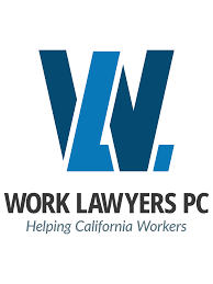 Break Law In California Easy Chart Free Shift Calculator