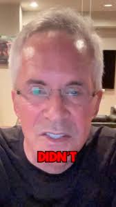 The conversation around Proposition 129 continues with Mark Cushing;  founder and CEO of @animalpolicygroup, political strategist, government  regulatory advisor, and the lawyer behind Proposition 129… ...