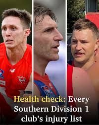 When Wayne Oswald took over Ajax Football Club in December last year, a  plan quickly evolved to lead the VAFA club into the future. This is what  happened and the move coaching