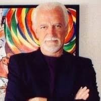 40+ perfiles de «Michetti»