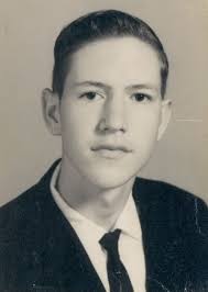 Robert "Bob" Eugene Sorenson Obituary