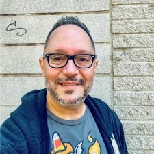 branddesign #cpg #packagingdesign #molsoncoors