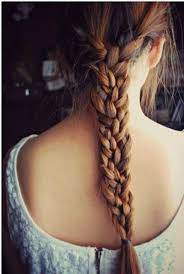 101 Braid Hairstyles For Total Inspiration Hair Styles Long Hair Styles Love Hair
