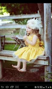 صور حمام ابيض يرفرف في السماء. Ø­Ù…Ø§Ù…Ø© Ø¨ÙŠØ¶Ø§Ø¡ User87295 Twitter