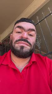 Jorge Garza (@jorgegarza74)'s videos with original sound