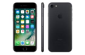 Official iphone unlock for iphone 12/pro/max/mini, 11/pro/max, xs, xr, x,. Apple Activates Repair Program For Iphone 7 Models Impacted By No Service Issue Iphone Iphone 7 Plus Apple Iphone