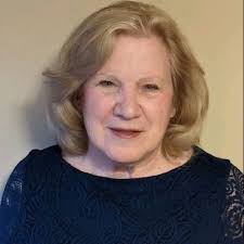 A week or so overdue, but I want to share how grateful I am to have been  nominated and awarded the Q1 CSR & Marketing Talent Operating Principles  Award Winner here at