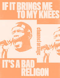 Check spelling or type a new query. Bad Religion Poster Because I Saw This Photo And It Immediately Made Me Think Of This Line Frankocean