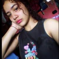 10+ "Venus Herrera" profiles