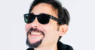 Mixing & Mastering Engineers, Producers & Songwriters who worked with dj  cas