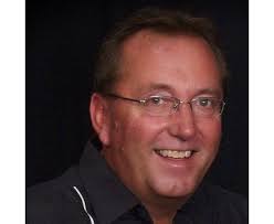 Gregory Carroll Obituary (2015)