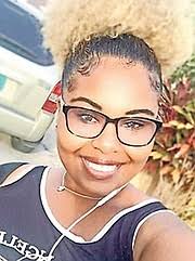 YOU GO GIRL: Teen entrepreneur spreads her wings