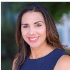 Kira Torreblanca, DO MPH FAAP (@kay_em_torre97)