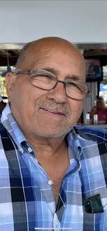 Norman L. Gambrill III Obituary January 24, 2023