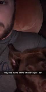 Winniethebish Hashtag Videos On Tiktok
